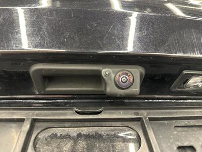 Skoda ENYAQ BEV 82KWH IV80 AUTO