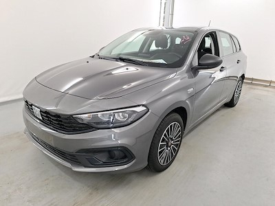 Fiat Tipo SW 1.0 FIREFLY