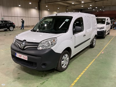 Renault Kangoo express 1.5 BLUE DCI 95 MAXI GRAND CONFORT