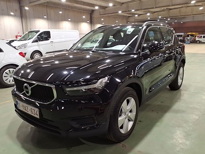 Volvo Xc40 diesel 2.0 D3 Momentum Core