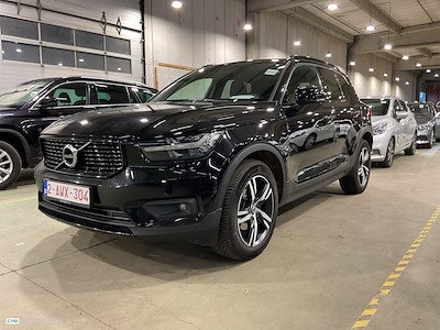 Volvo Xc40 diesel 2.0 D3 R-Design Geartronic