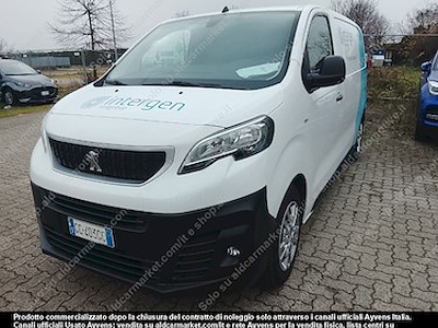 Peugeot expert 1.5 bluehdi 100 SS -