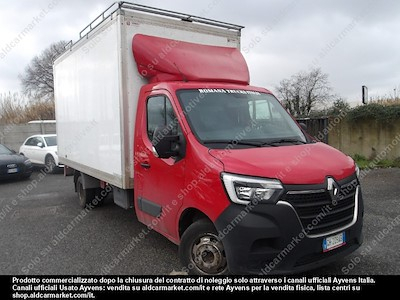 Renault master cab PC TC TP -