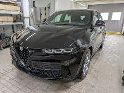 Alfa Romeo Tonale 1.5 1.5 VGT HYBRID, 2024