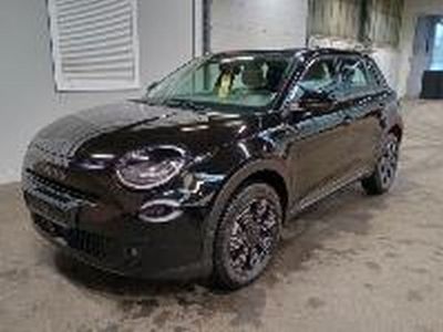 Fiat 600 1.2 HYBRID, 2024
