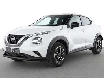 Nissan Juke 1.0 1.0 DIG-T, 2024