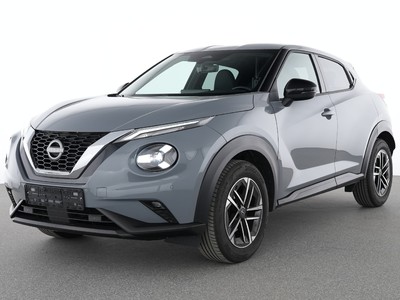 Nissan Juke 1.0 1.0 DIG-T, 2025