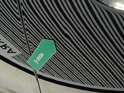 Nissan Juke 1.0 1.0 DIG-T DCT, 2025