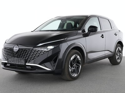 Nissan Qashqai 1.3 1.3 DIG-T MHEV XTRONIC, 2024