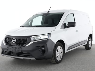 Nissan Townstar 1.3 L2 2.3 DIG-T 130, 2025