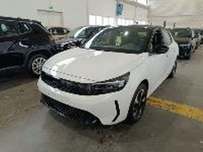 Opel Corsa-e 0.0 -, 2024