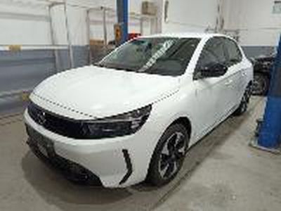 Opel Corsa-e 0.0 -, 2023