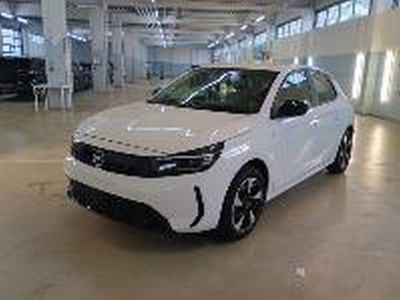 Opel Corsa-e 0.0 -, 2023