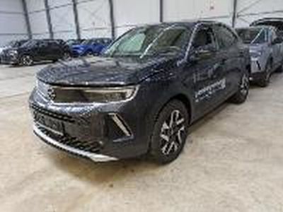 Opel Mokka-e - Elegance, 2023