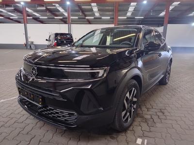 Opel Mokka-e - Elegance, 2023