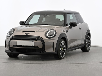 MINI 32,6kWh Aut. (F56) COOPER SE, 2021