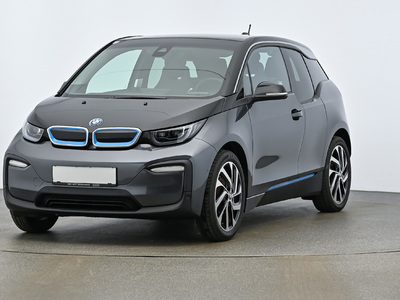 BMW i3 42,2kWh (I01) -, 2021
