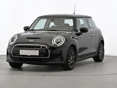 MINI 32,6kWh Aut. (F56) COOPER SE, 2021
