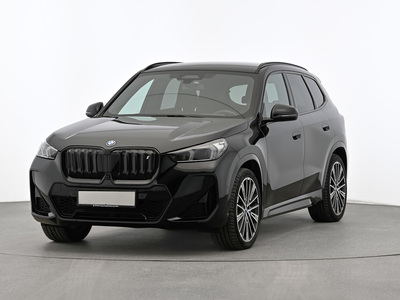 BMW iX1 xDrive30 64,7kWh (U11) -, 2022
