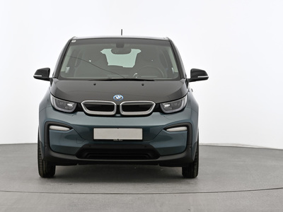 BMW i3 -, 2021