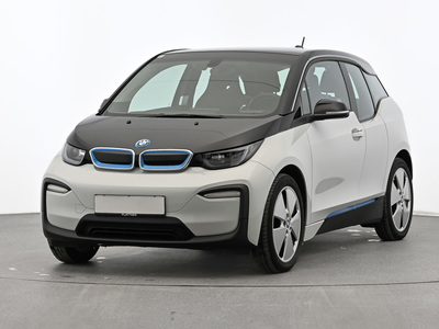 BMW i3 -, 2021