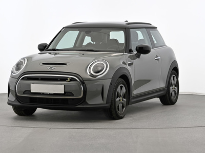 MINI Cooper SE BEV COOPER SE, 2021