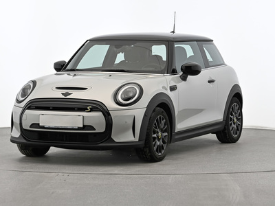 MINI Cooper SE COOPER SE, 2021