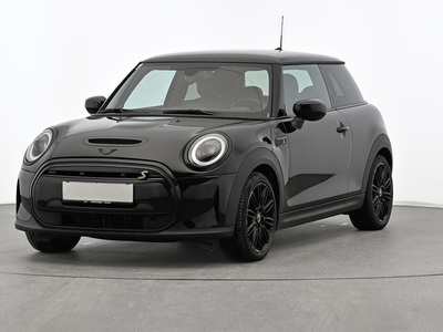 MINI Cooper SE COOPER SE, 2021