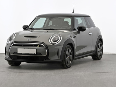 MINI Cooper SE COOPER SE, 2021