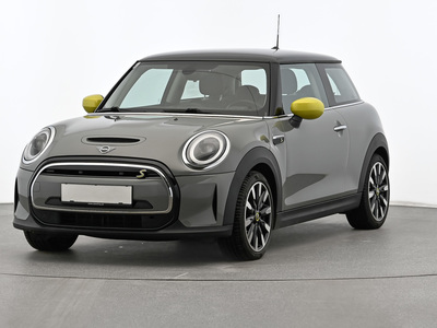 MINI Cooper SE COOPER SE, 2021