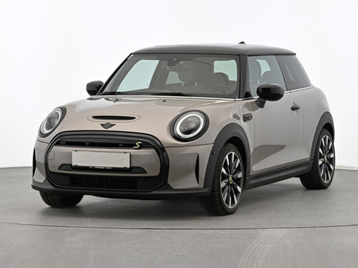MINI Cooper SE COOPER SE, 2021