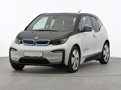 BMW i3 eDrive BEV -, 2021