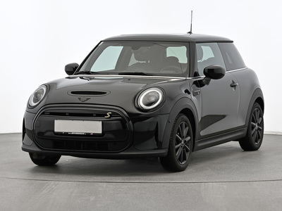 MINI Cooper SE COOPER SE, 2021