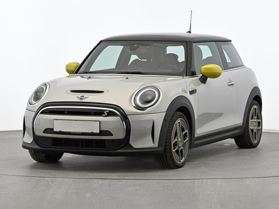 MINI Coper SE COOPER SE, 2021