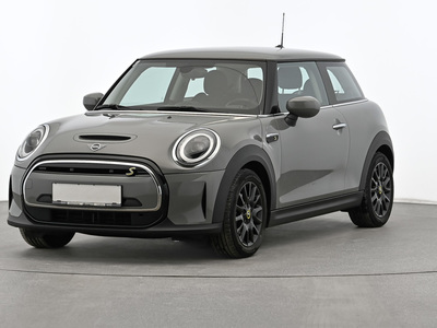 MINI Cooper SE COOPER SE, 2021