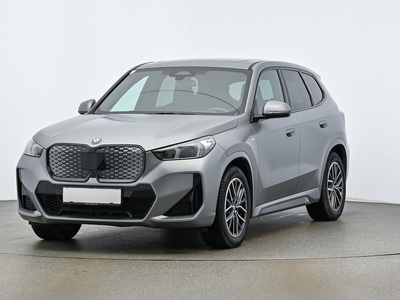 BMW IX1 XDRIVE30 -, 2023