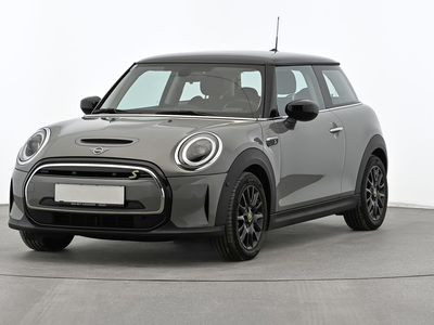 MINI 32,6kWh Aut. (F56) COOPER SE, 2021