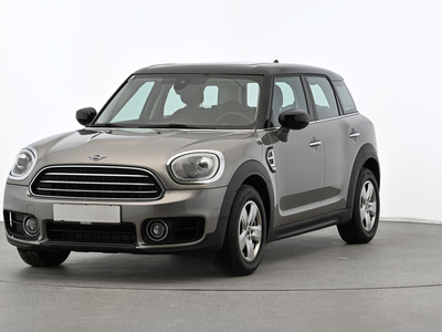 MINI Countryman Cooper Aut. (F60) -, 2020
