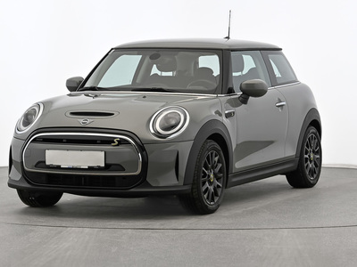 MINI 32,6kWh Aut. (F56) COOPER SE, 2021