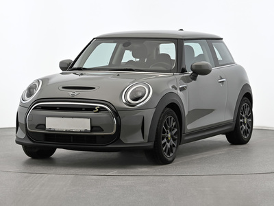 MINI Cooper SE COOPER SE, 2021