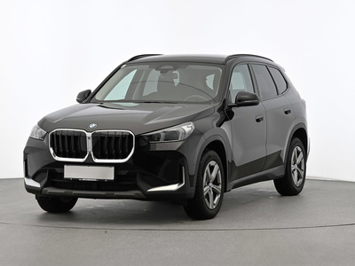 BMW X1 xDrive20d -, 2024