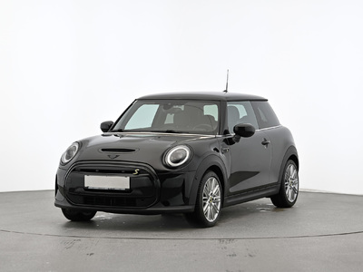 MINI 32,6kWh Aut. (F56) COOPER SE, 2021
