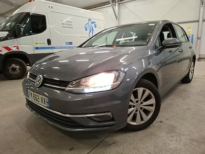 Volkswagen GOLF Golf 1.0 TSI 115ch Confortline Business Euro6d-T 5p