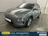 Hyundai Kona EV Style Geschlossen, 5-turig, Direktantrieb, 1-Gang