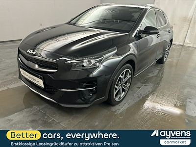 Kia XCeed 1.6 GDI DCT6 OPF Plug-in-Hybrid Platinum Edition Geschlossen, 5-turig, Automatik, 6-Gang