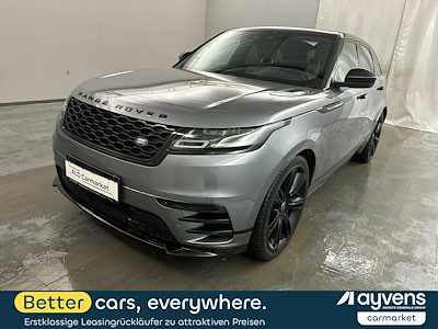 Land Rover Range rover velar D200 R-Dynamic S Geschlossen, 5-turig, Automatik, 8-Gang