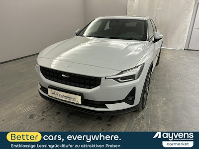 Polestar 2 2 Single Motor 69kWh Limousine, 5-turig, Direktantrieb, 1-Gang