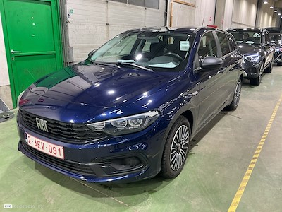 Fiat Tipo SW 1.6 MULTIJET CITY LIFE