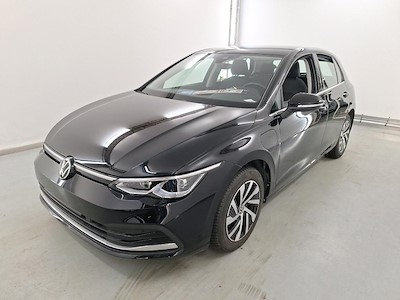Volkswagen Golf viii 1.4 EHYBRID STYLE BUSINESS DSG