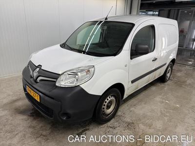 Renault Kangoo Express 1.5 dCi 59kW Comfort, 2020